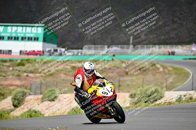 media/Apr-13-2024-Classic Track Day (Sat) [[9dd147332a]]/Group 3/Session 2 (Turns 5 and 6)/